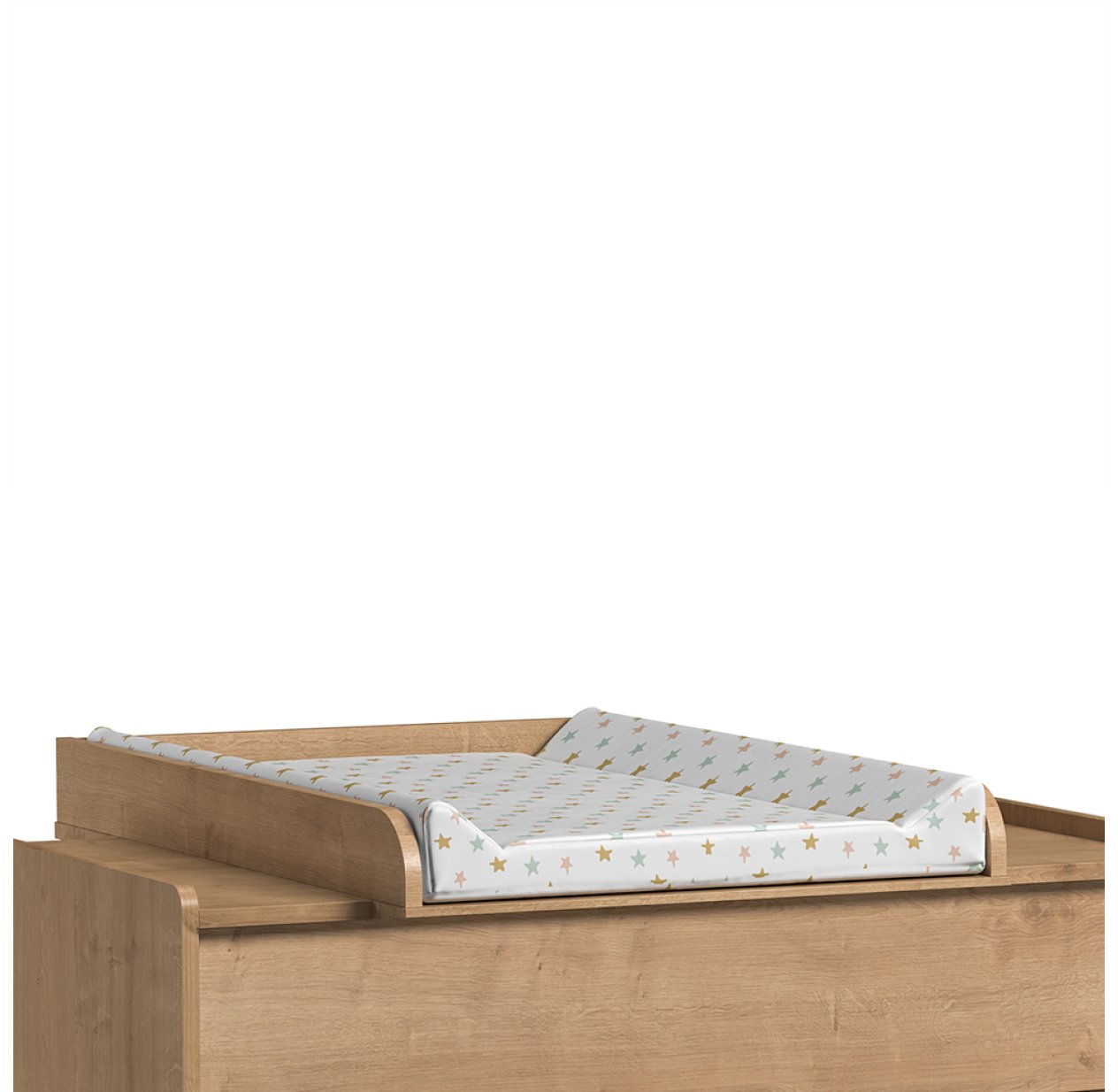 Plan a langer vox vintage clearance