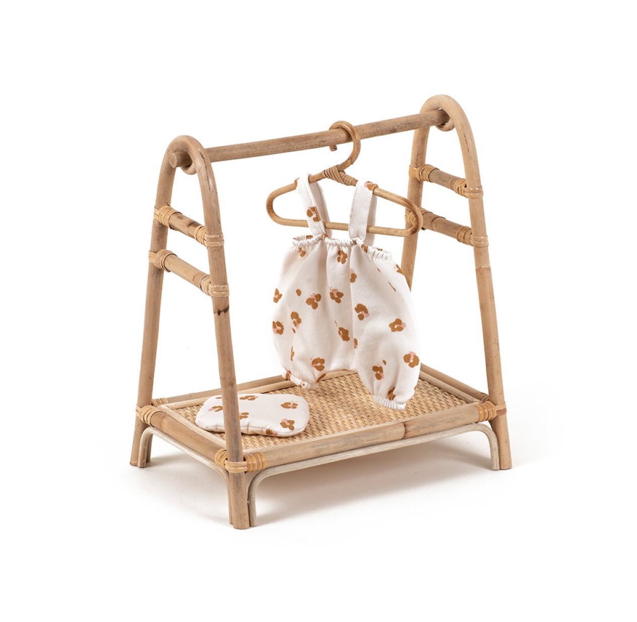 Test De La Maison De Poupée En Bois Camila De KidKraft : Accessoires Et Piscine Inclus