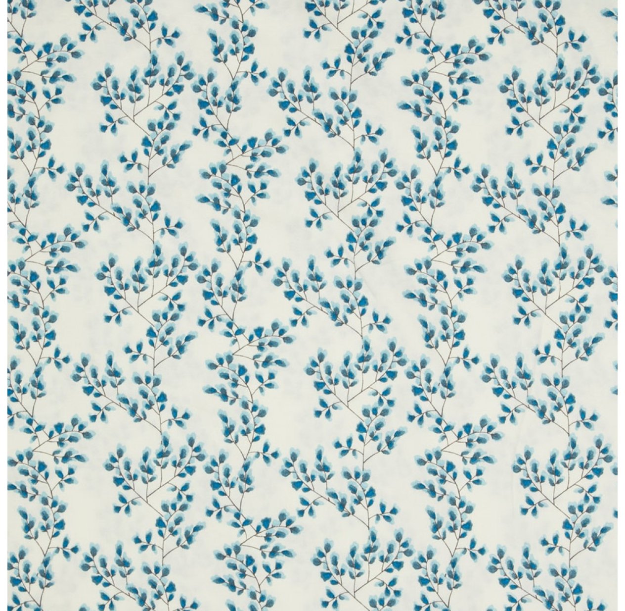 Porte Bebe Pour Poupon Fiori Cam Cam Pour Chambre Enfant Les Enfants Du Design