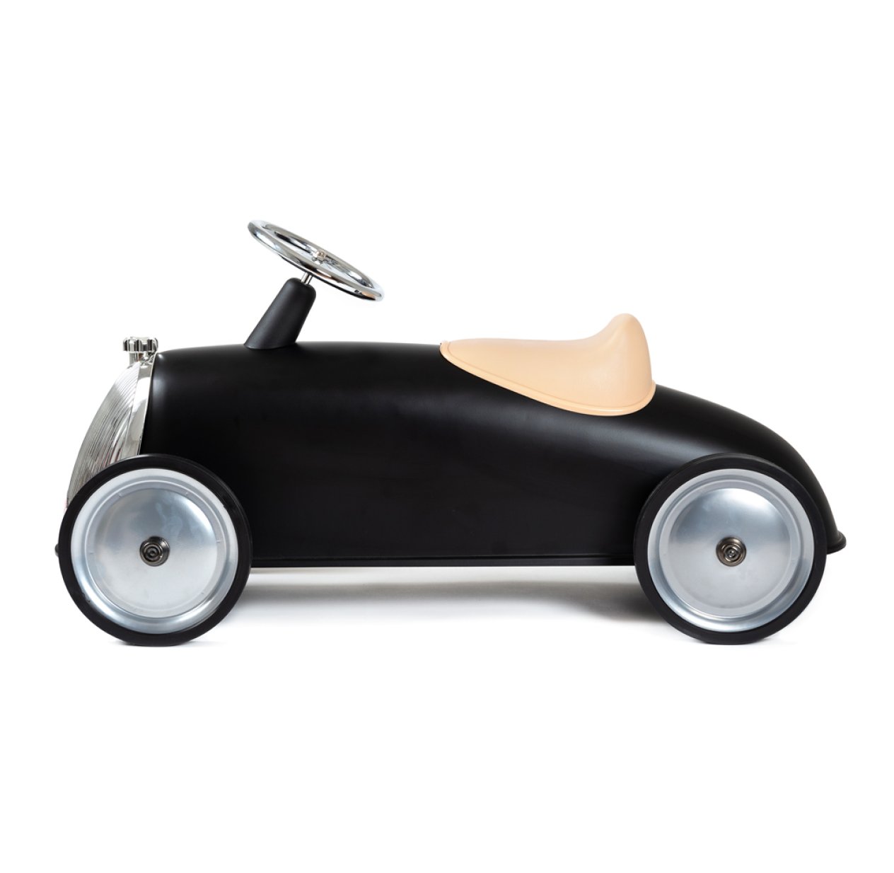 porteur baghera noir