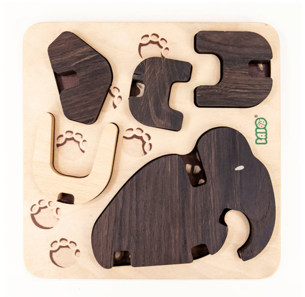 【mamomamo】 Mammouth 24 500 ST – Vamoose Electric Cycle Ltd.