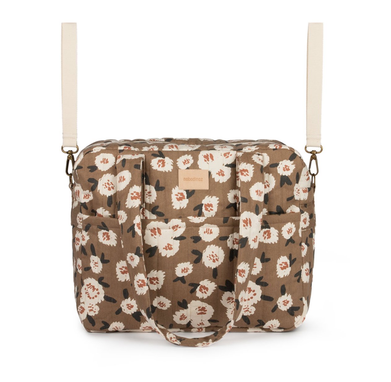 Sac de voyage nobodinoz online