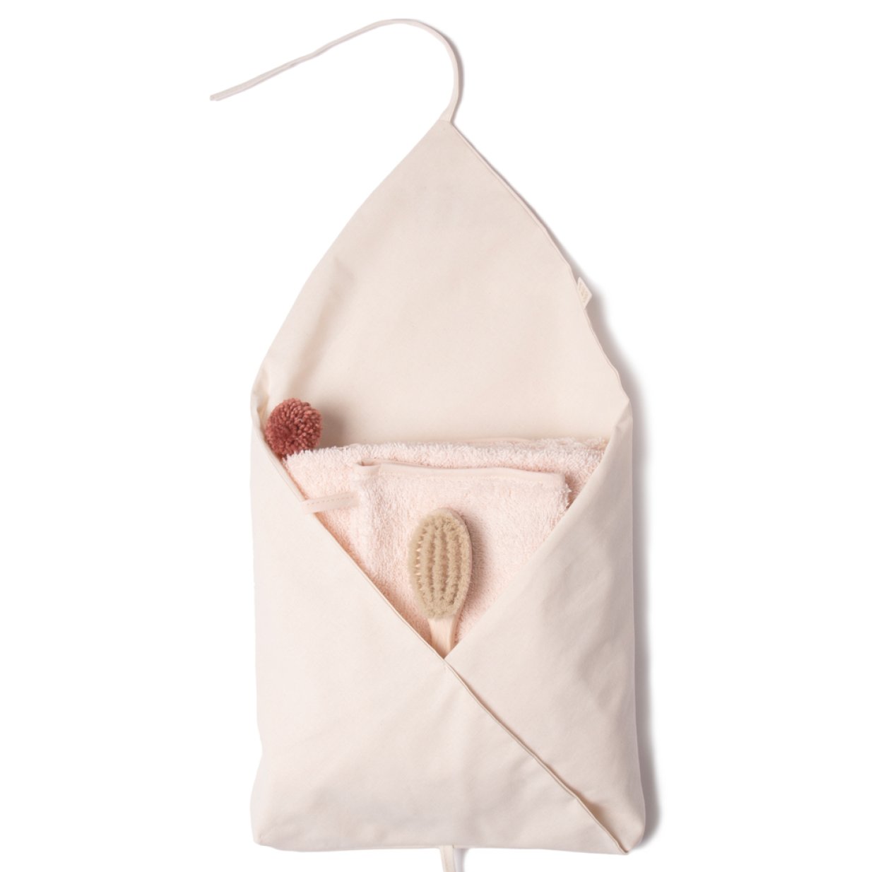 Set De Bain Bebe So Cute Rose Pale Nobodinoz Pour Chambre Enfant Les Enfants Du Design Set De Bain Bebe So Cute Rose Pale Nobodinoz Pour Chambre Enfant Les Enfants Du Design