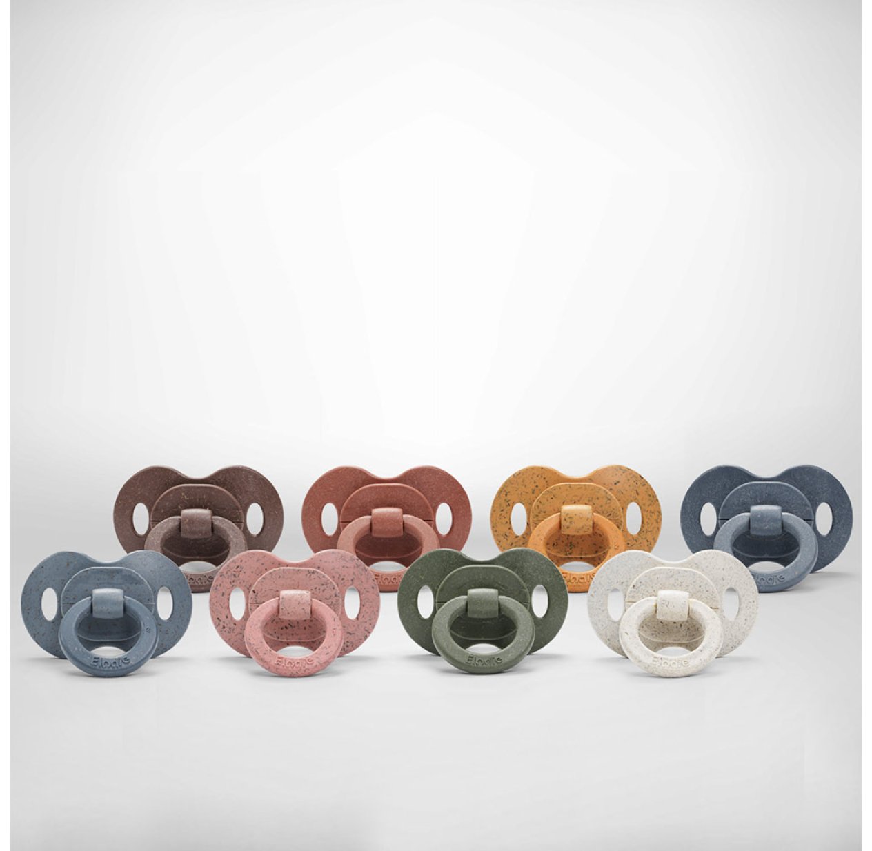Sucettes Et Anneaux De Dentition Elodie Details Tetine En Bambou Blushing Pink Sucette En Caoutchouc Naturel Pour Bebe A Partir De 3 Mois Physiologique Bebe Et Puericulture Genesis Gs Com Sucettes Et Anneaux De Dentition Elodie Details Tetine En Bambou Blushing Pink Sucette En Caoutchouc Naturel Pour Bebe A Partir De 3 Mois Physiologique Bebe Et Puericulture Genesis Gs Com