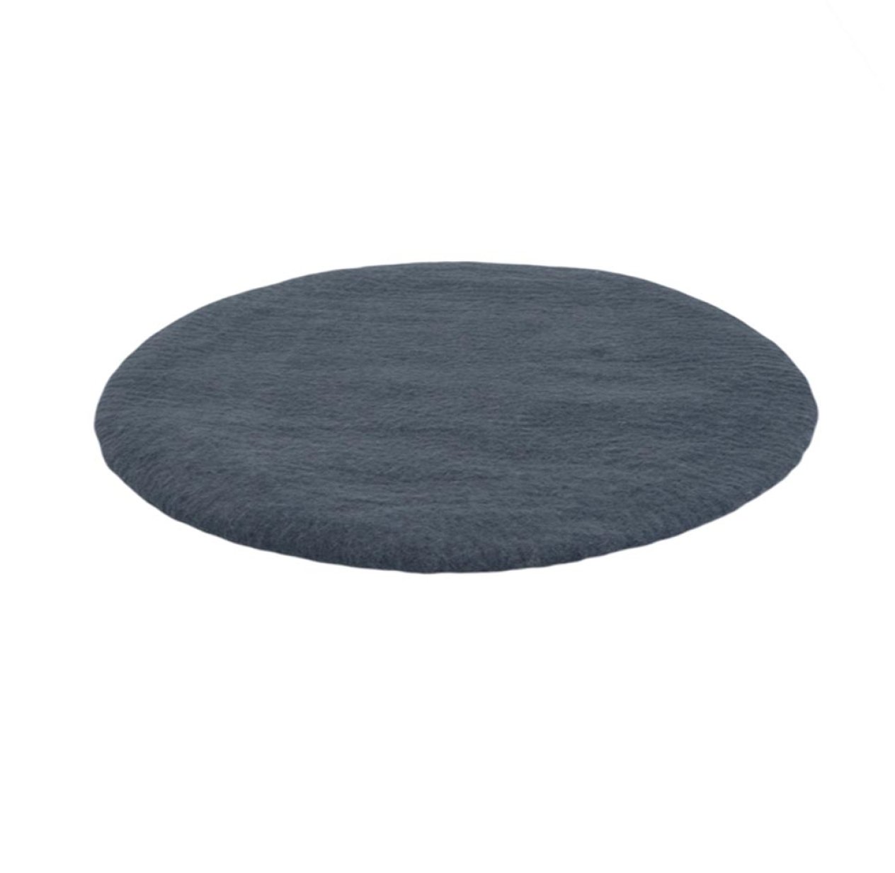 # Kahlert 90040 Tapis Bleu 22x15 cm 1:12 pour la Maison de Poupées Neuf
