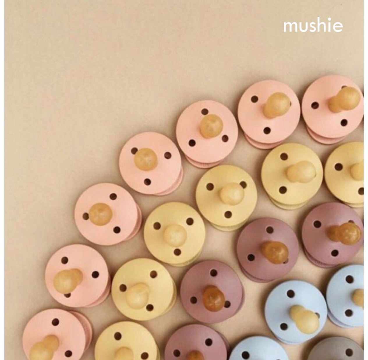 Sucette Bebe Peche Bibs Pour Chambre Enfant Les Enfants Du Design