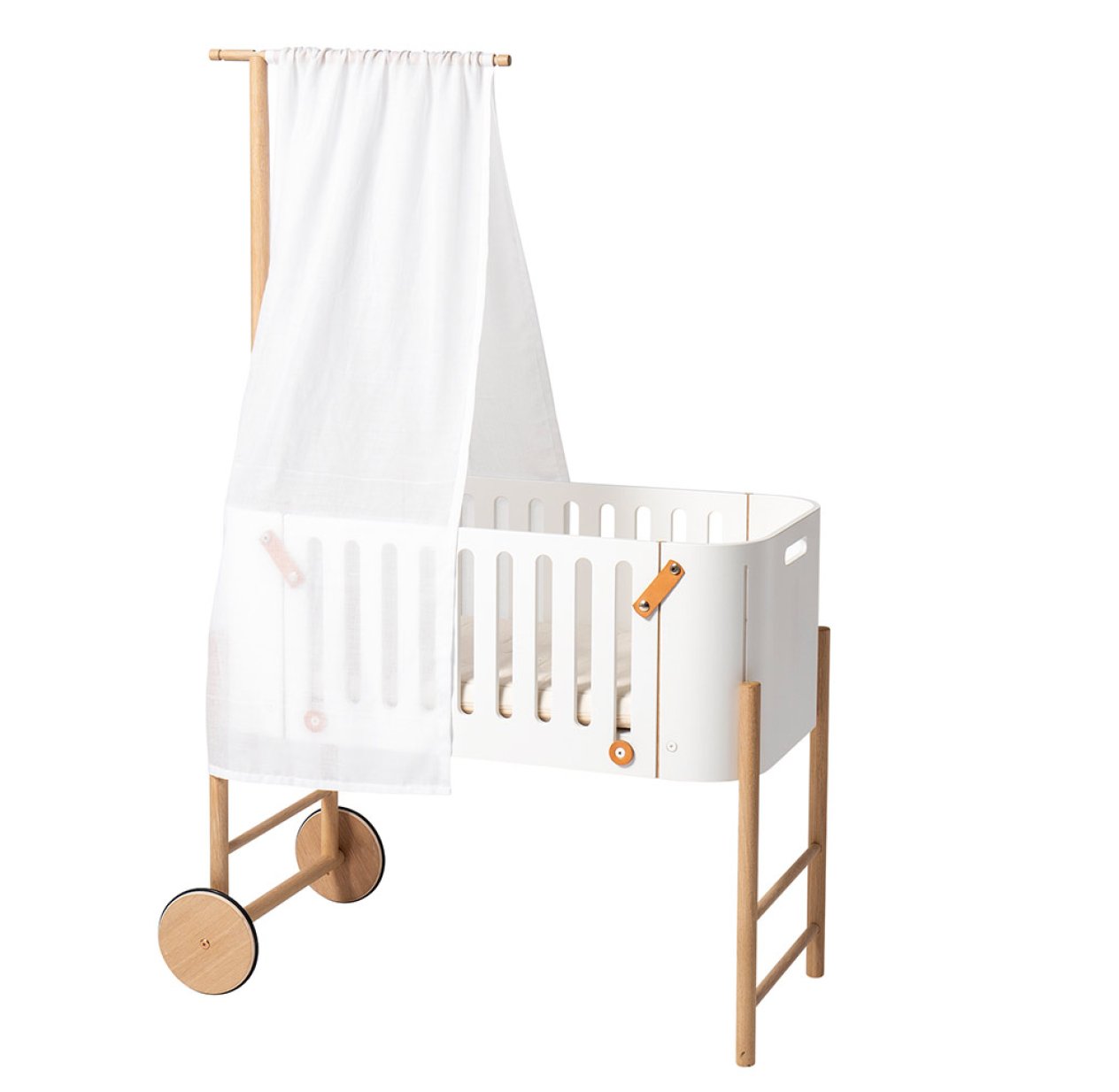 Ciel De Lit Pour Berceau Cododo Wood Oliver Furniture Pour Chambre Enfant Les Enfants Du Design Ciel De Lit Pour Berceau Cododo Wood Oliver Furniture Pour Chambre Enfant Les Enfants Du Design