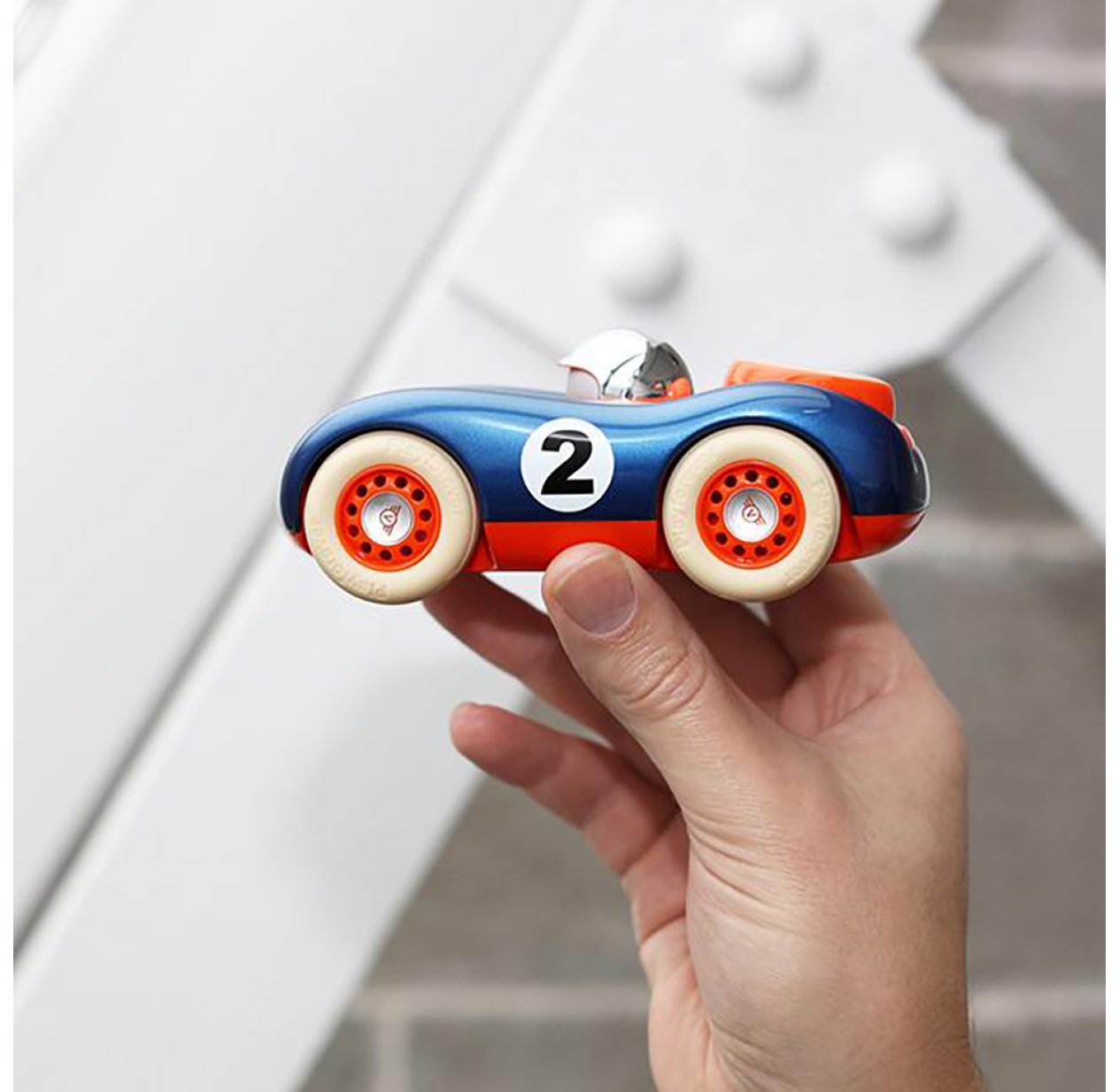 voiture-verve-viglietta-jesper