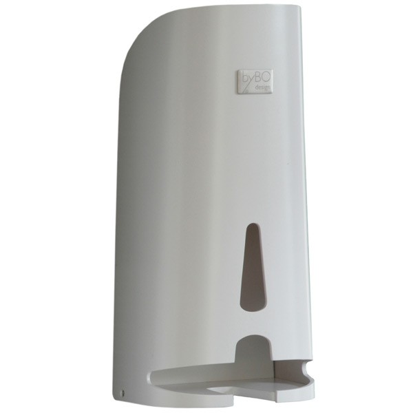 Distributeur de couches ByBO Design - Blanc - ByBO Design