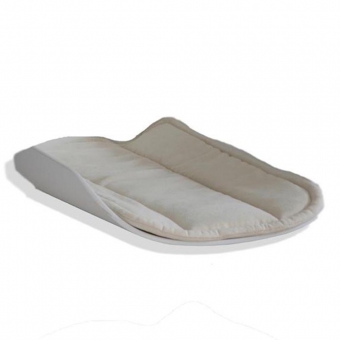 Matelas pour table à langer Nathi ByBO Design