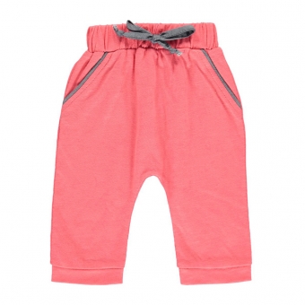 Sarouel bébé - Cerise Blune Paris