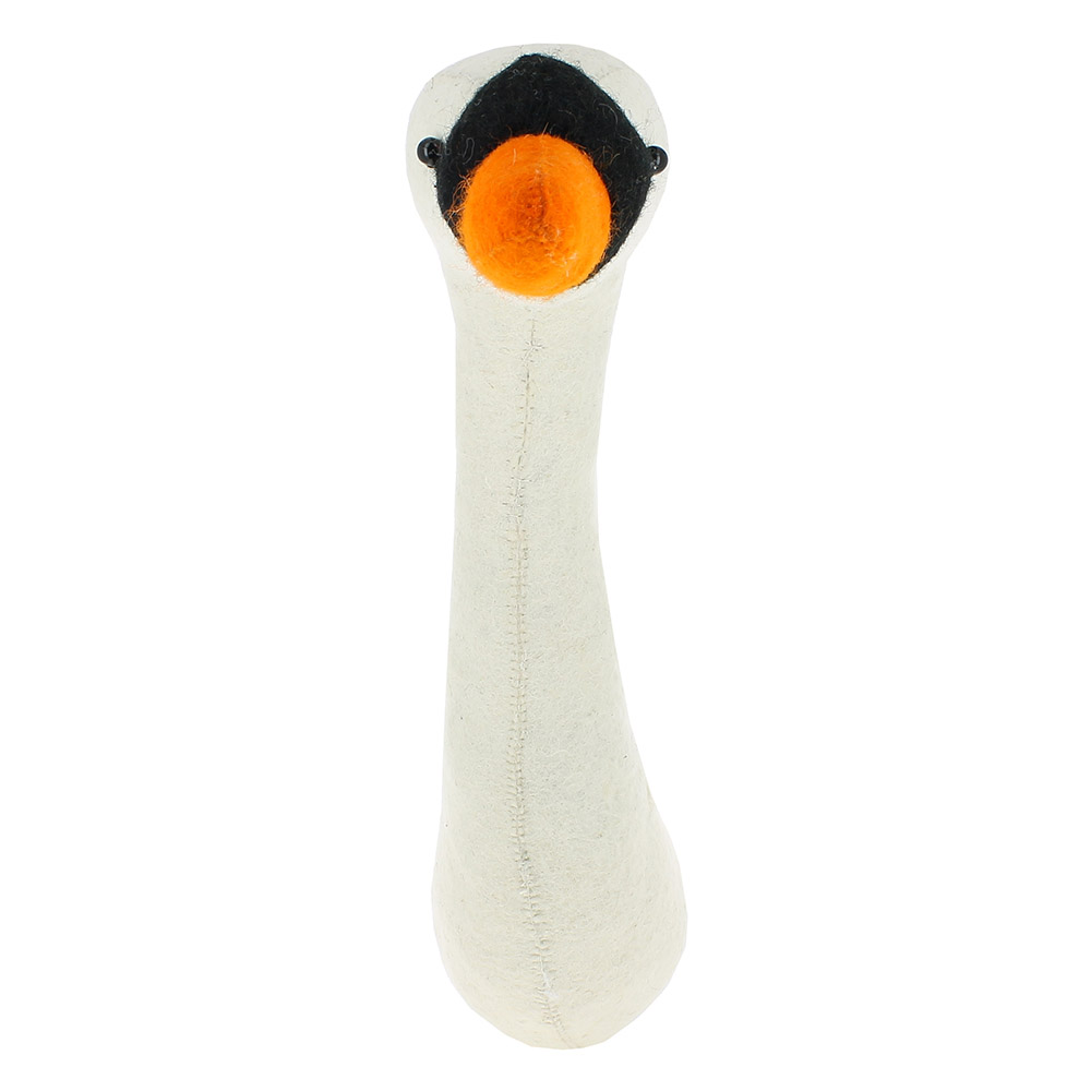 Trophée Cygne Fiona Walker