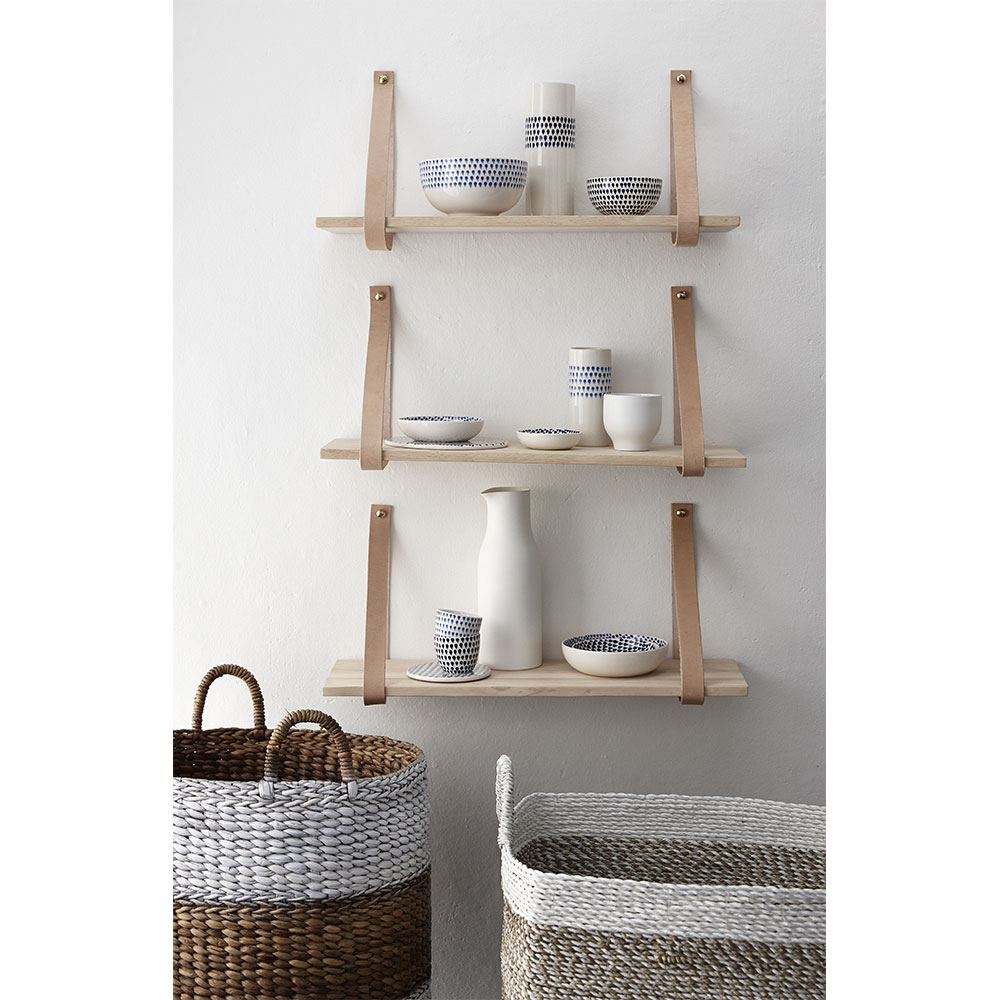 etagere hubsch