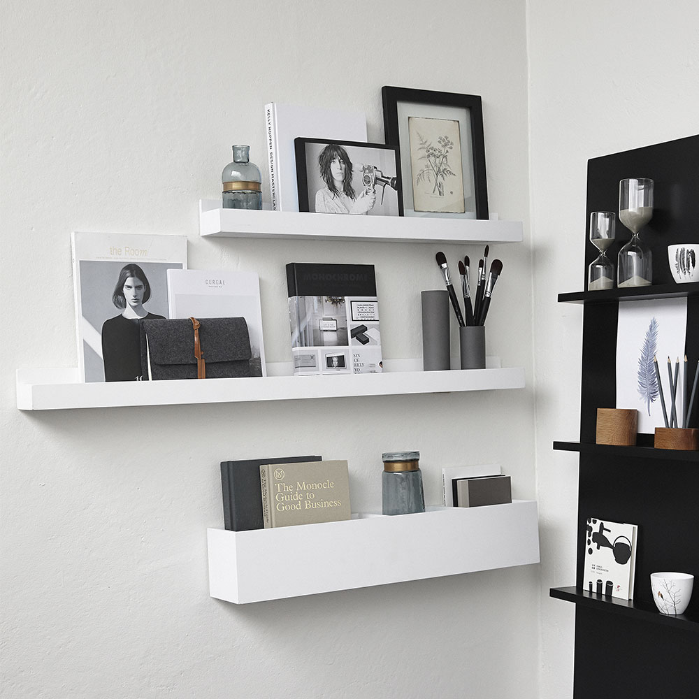 etagere hubsch