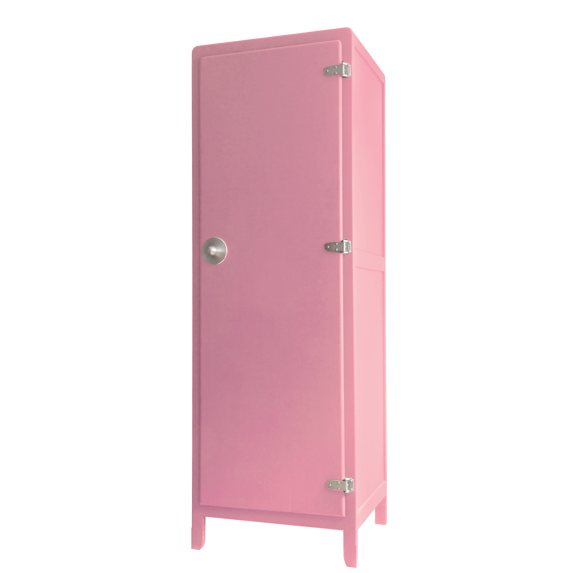 Armoire Fille. stunning armoire enfant fille bleu gallery. 1000 ... Armoire Fille. stunning armoire enfant fille bleu gallery. 1000 ...