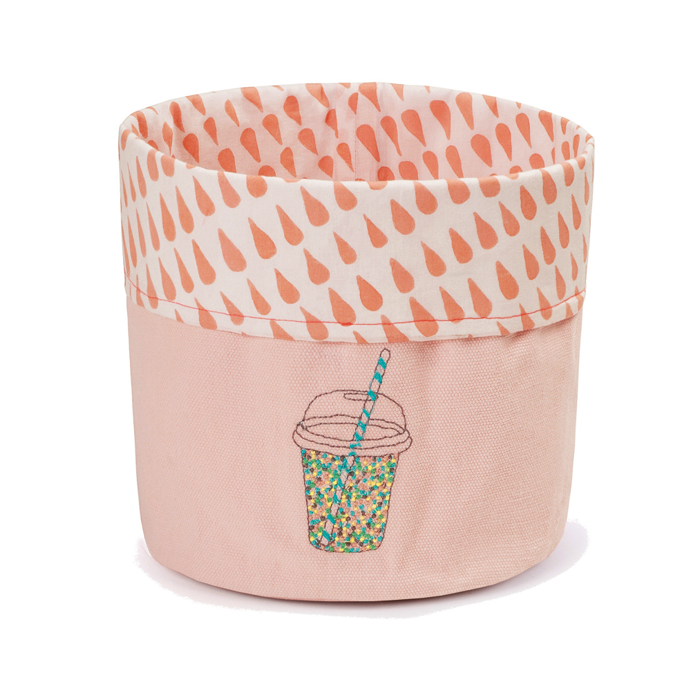 panier de rangement drops mimilou pour chambre enfant panier de rangement drops mimilou pour chambre enfant