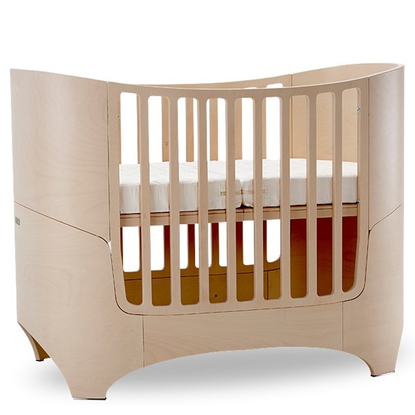 Lit Evolutif Leander De 0 A 8 Ans Ceruse Leander Pour Chambre Enfant Les Enfants Du Design Lit Evolutif Leander De 0 A 8 Ans Ceruse Leander Pour Chambre Enfant Les Enfants Du Design