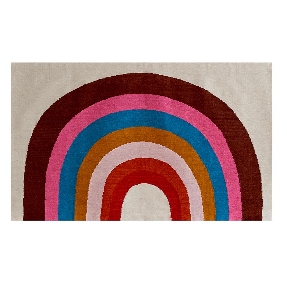 Tapis Arc En Ciel tapis arc en ciel oeuf nyc pour chambre enfant les Tapis Arc En Ciel tapis arc en ciel oeuf nyc pour chambre enfant les