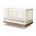 Lit enfant : lit enfant design, lit évolutif pour enfant - Les Enfants