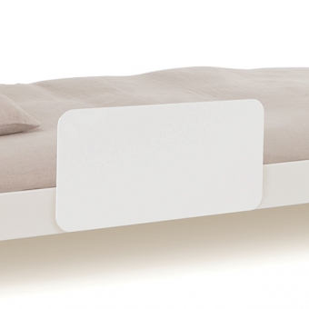 Barrière de sécurité universelle Oeuf NYC Oeuf NYC