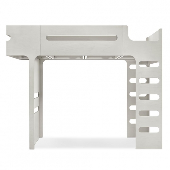 lit mezzanine f bunk bed