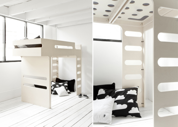 lit mezzanine f bunk bed