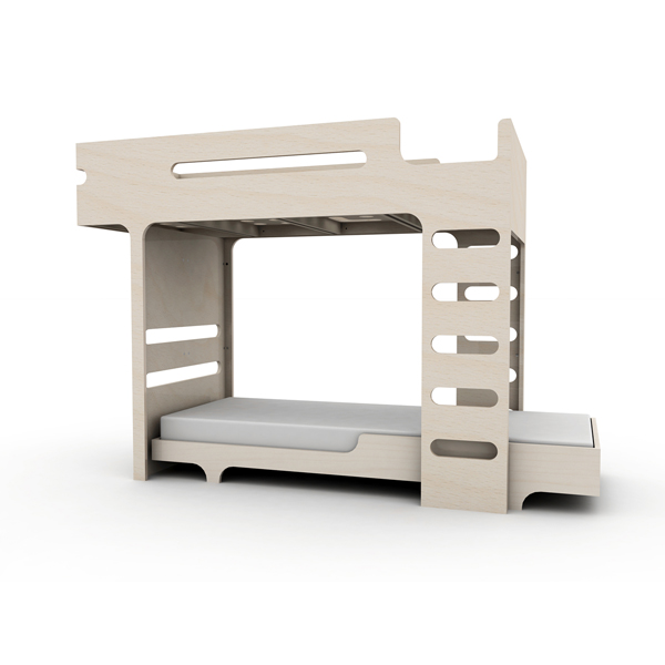 lit mezzanine f bunk bed