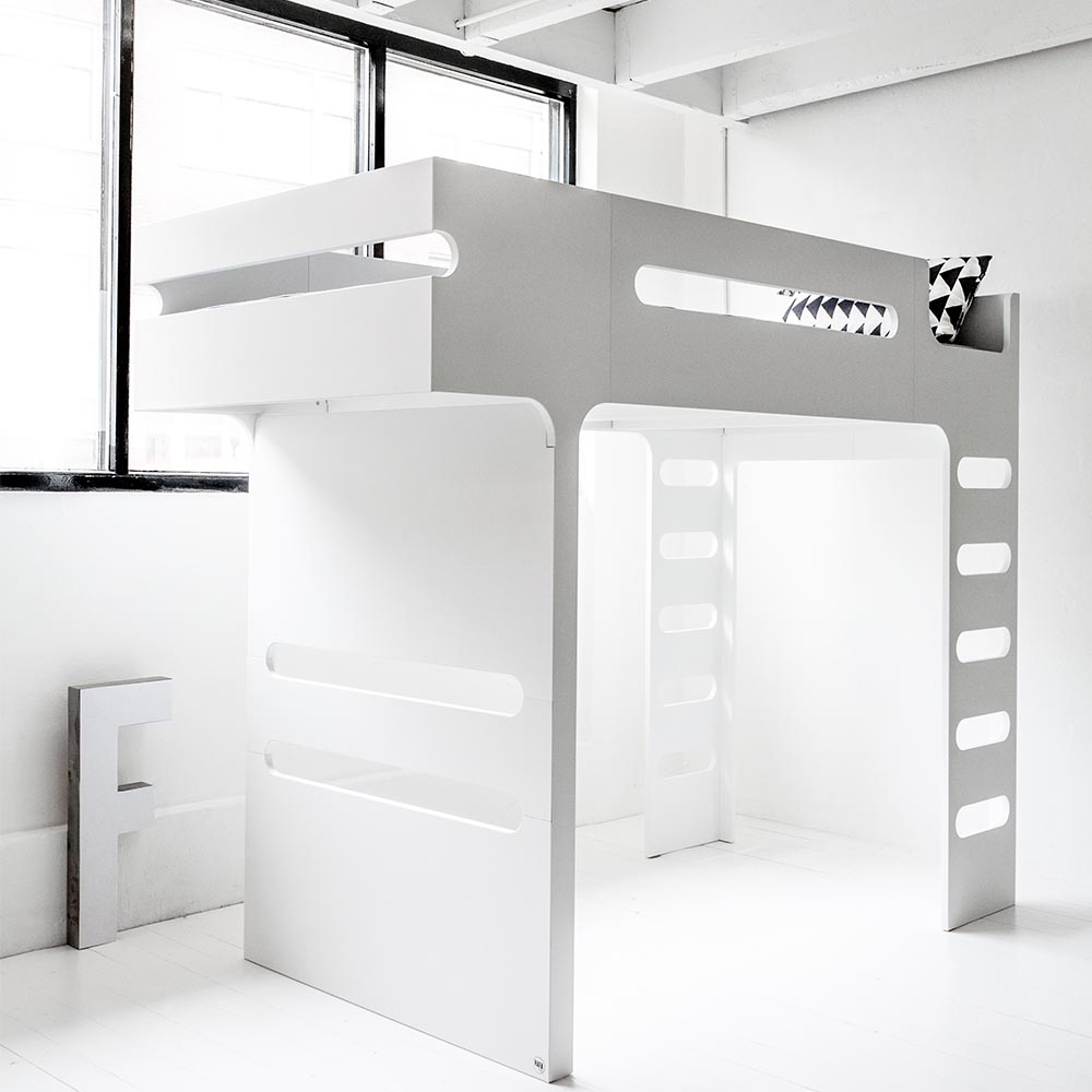 lit mezzanine f bunk bed