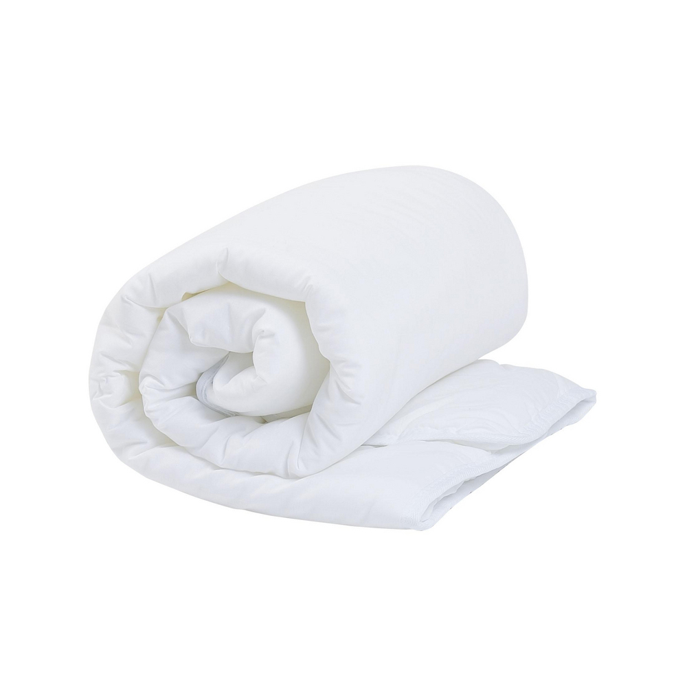 Couette bébé unie Bout d'Chou 75x120 Proneem Dodo pour chambre enfant — free download