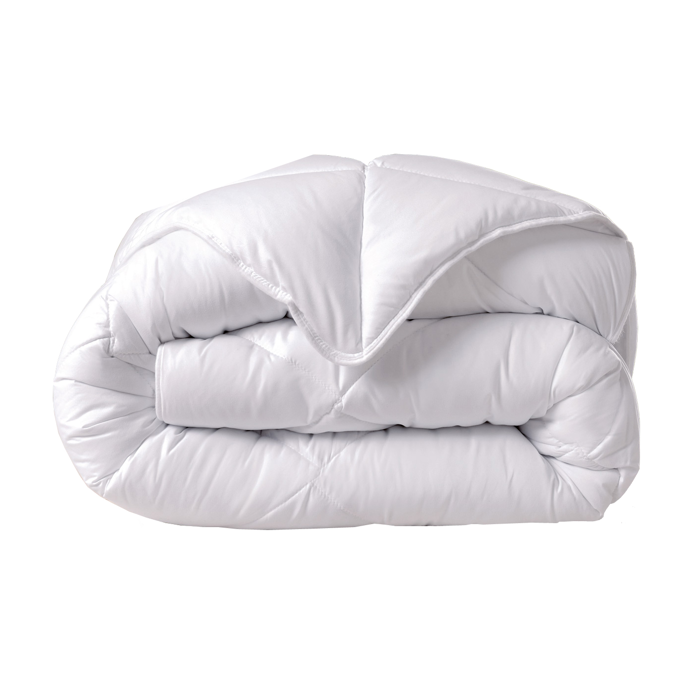 Couette unie Capri 200x200 - Dodo