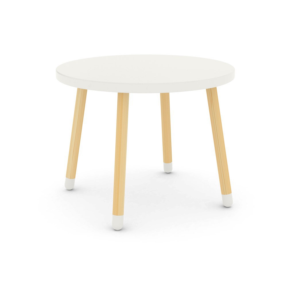 table pour enfant table blanc flexa play pour chambre enfant les enfants du design table pour enfant table blanc flexa play pour chambre enfant les enfants du design