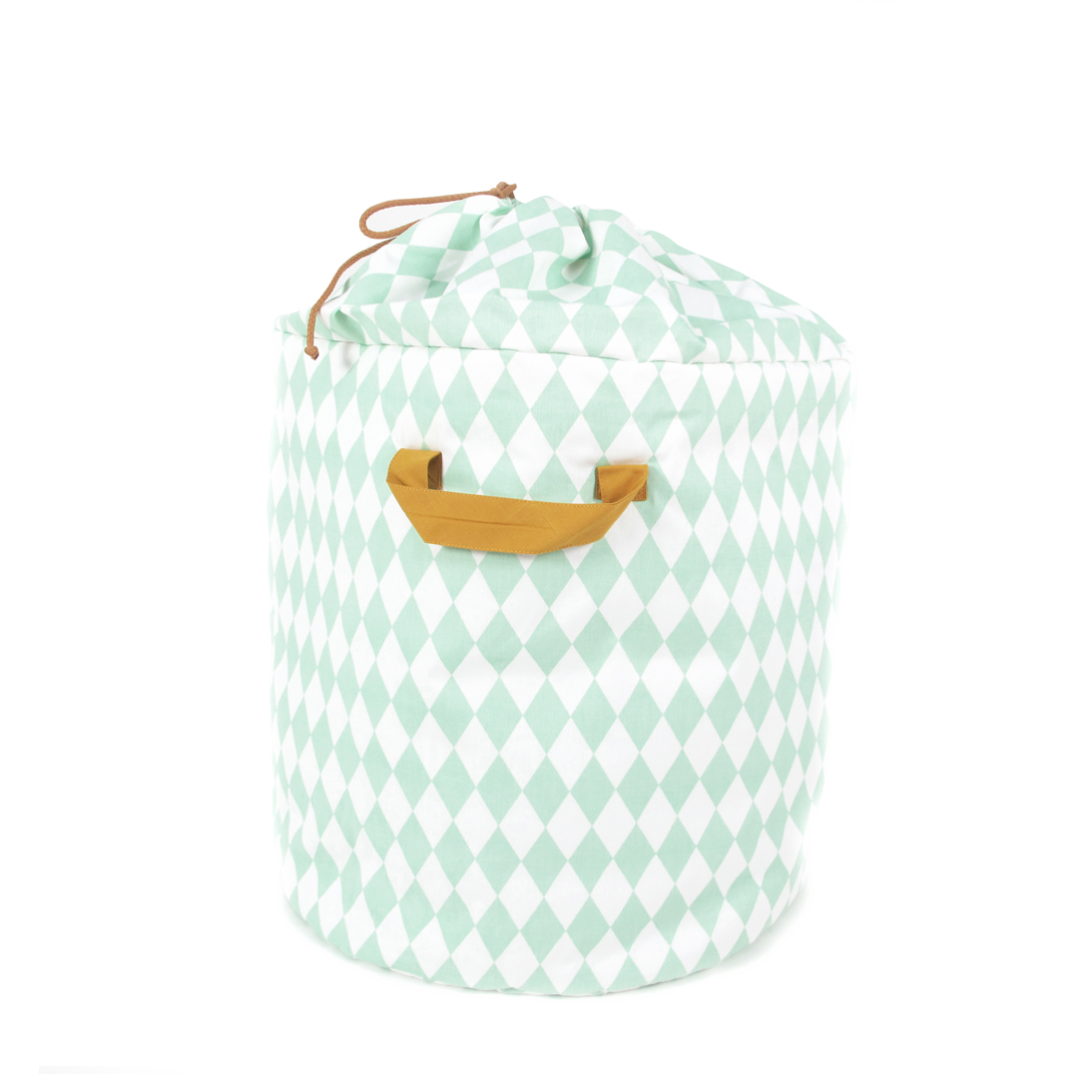 panier rangement jouet panier de rangement baobab l losanges mint nobodinoz pour chambre enfant les enfants du design panier rangement jouet panier de rangement baobab l losanges mint nobodinoz pour chambre enfant les enfants du design