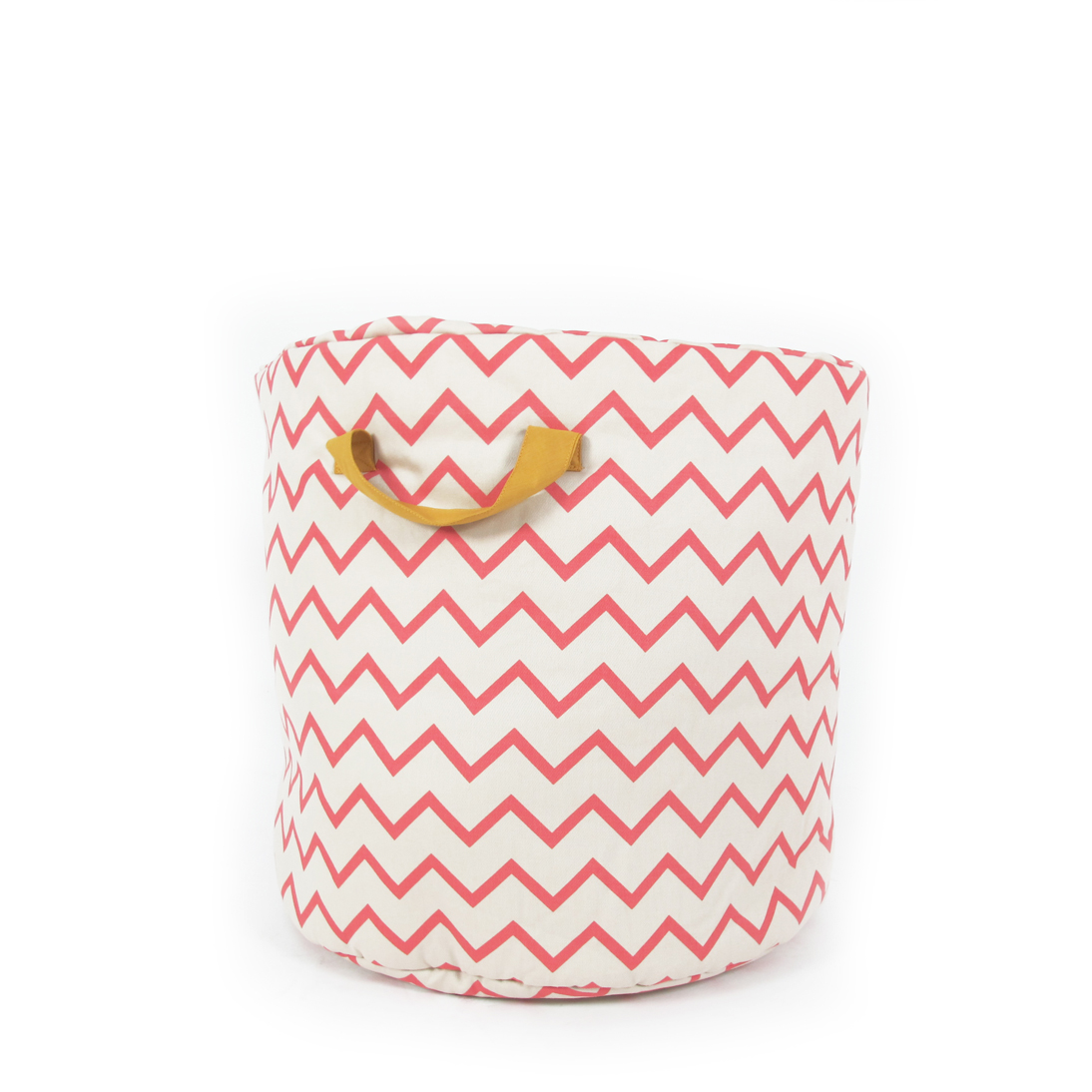 panier de rangement baobab l zig zag nobodinoz pour panier de rangement baobab l zig zag nobodinoz pour