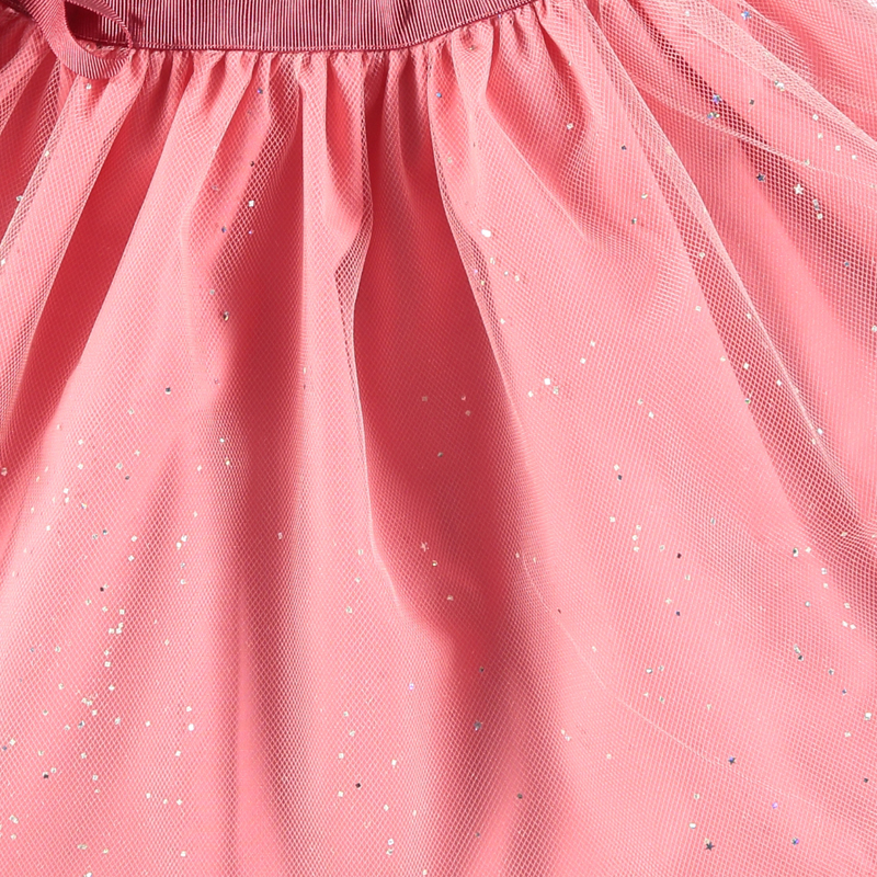 Jupe tutu Hollywood - Rose indien - Nobodinoz