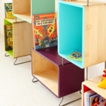 Mobilier pour chambre enfant Mobilier pour chambre enfant