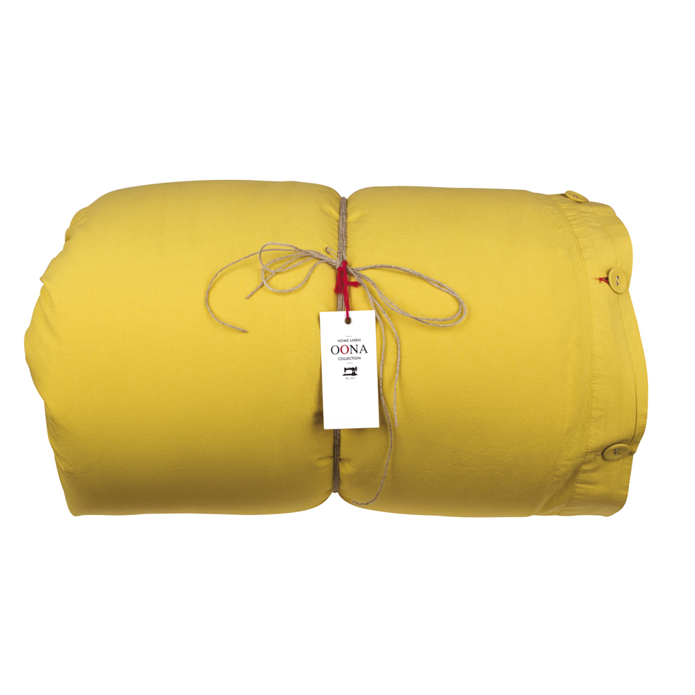 housse de couette orange housse de couette orange