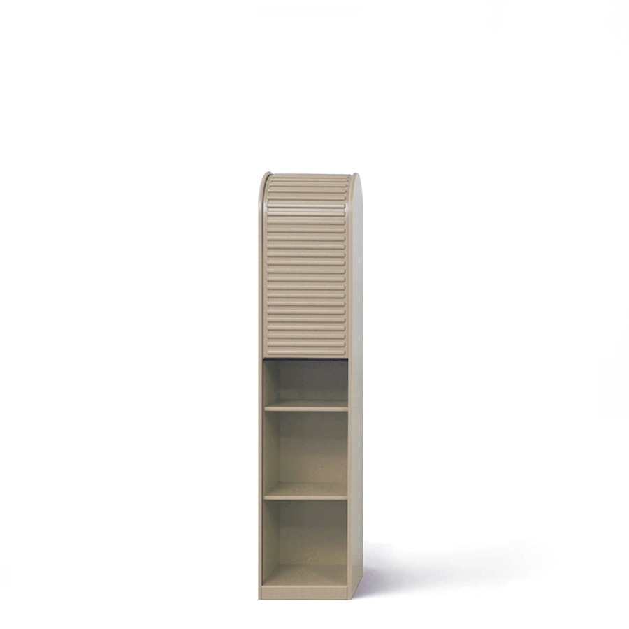 Armoire A'Dammer - Beige Clay - Pastoe