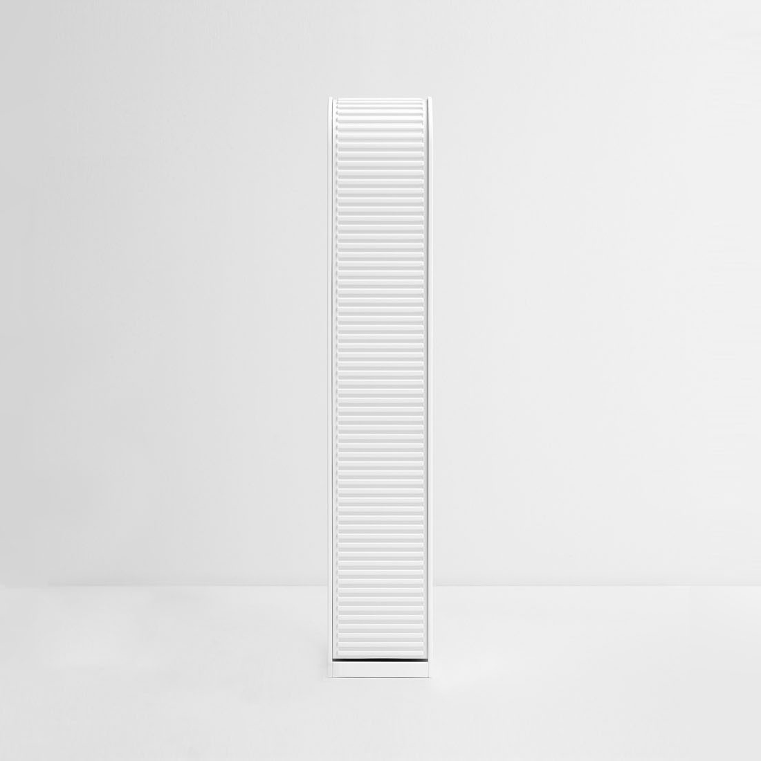 Armoire A'Dammer - Blanc Snow White - Pastoe