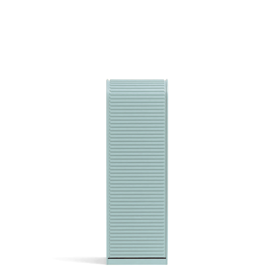 Armoire A'Dammer - Bleu Air - Pastoe