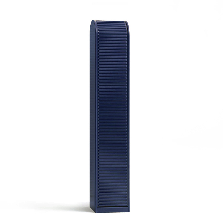 Armoire A'Dammer - Bleu Dusk - Pastoe