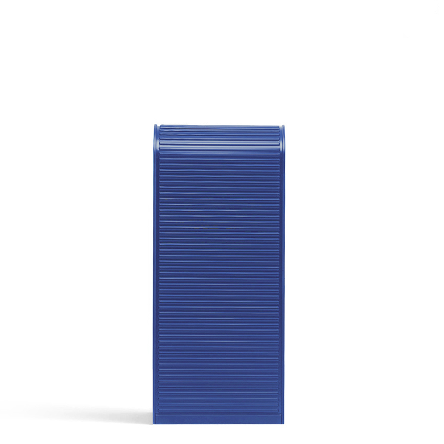 Armoire A'Dammer - Bleu Océan - Pastoe