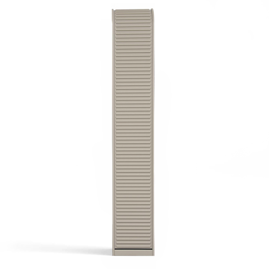 Armoire A'Dammer - Beige Flint - Pastoe