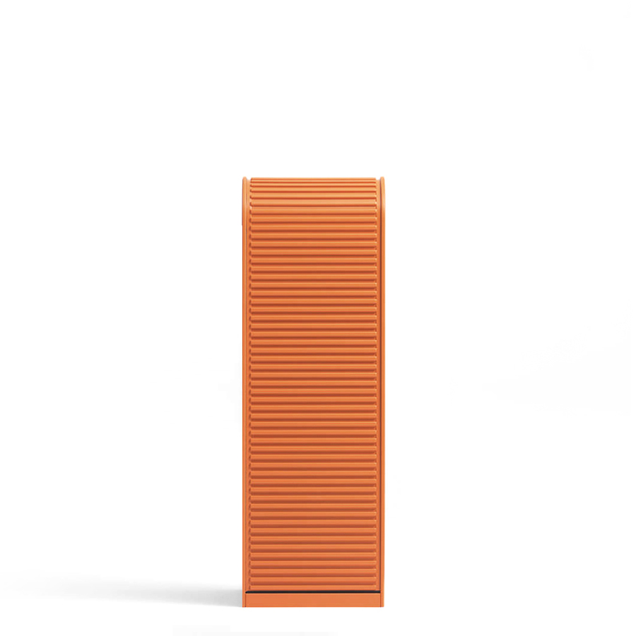Armoire A'Dammer - Orange - Pastoe