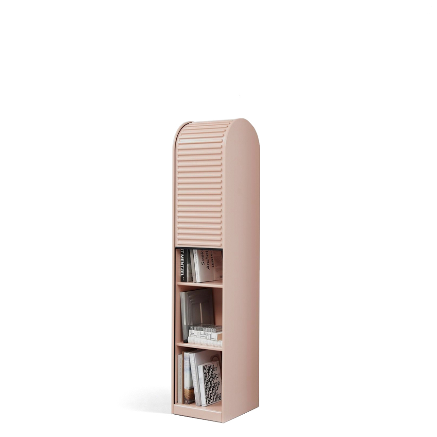 Armoire A'Dammer - Rose Blossom - Pastoe