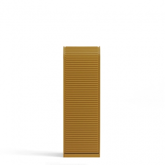 Armoire A'Dammer - Ginger Pastoe