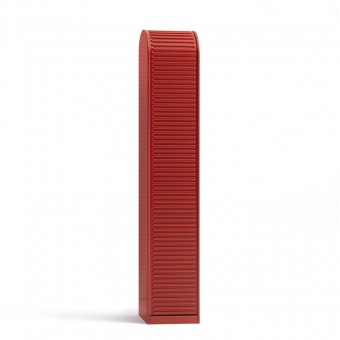 Armoire A'Dammer - Rouge Tomato Pastoe