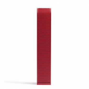 Armoire A'Dammer - Rouge Berry Pastoe