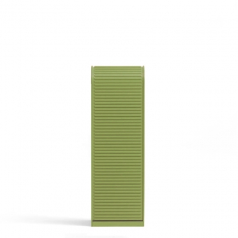 Armoire A'Dammer - Pistache Pastoe