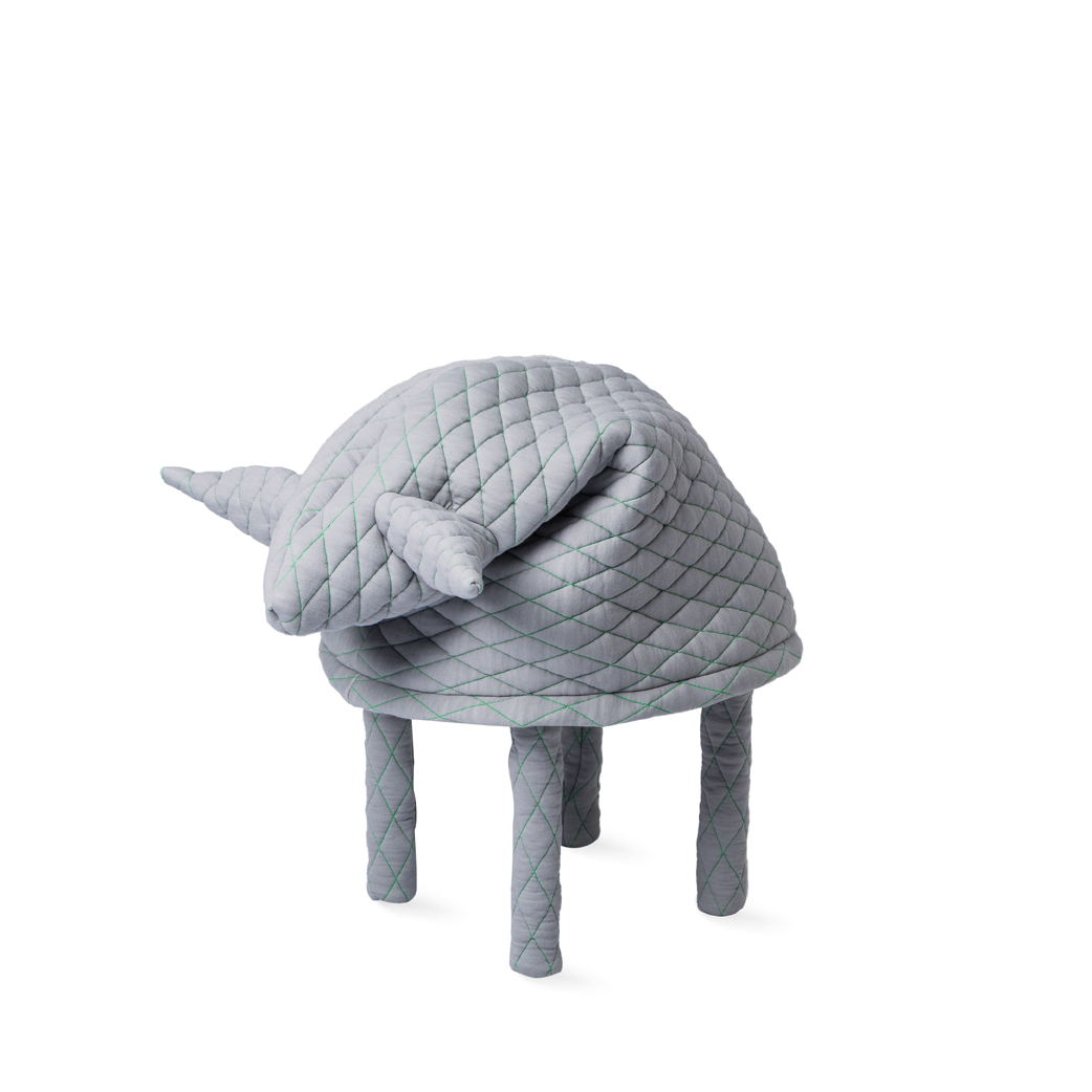 Tabouret Petstools - Fin - Petite Friture
