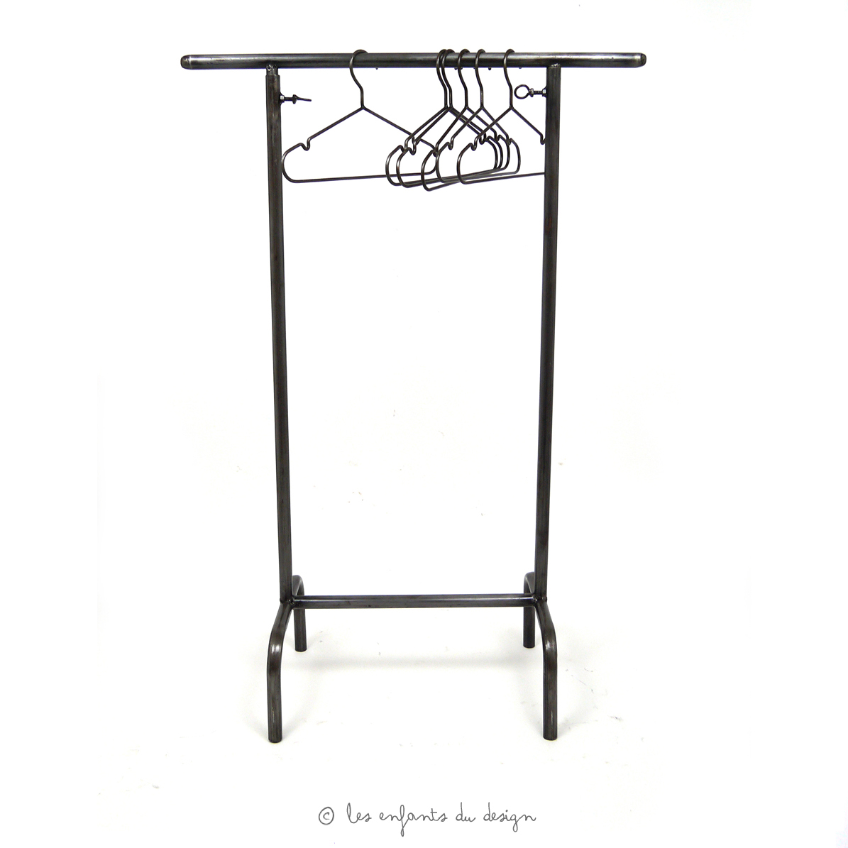 Portant Enfant Numero 74 Pour Chambre Enfant Les Enfants Du Design Portant Enfant Numero 74 Pour Chambre Enfant Les Enfants Du Design